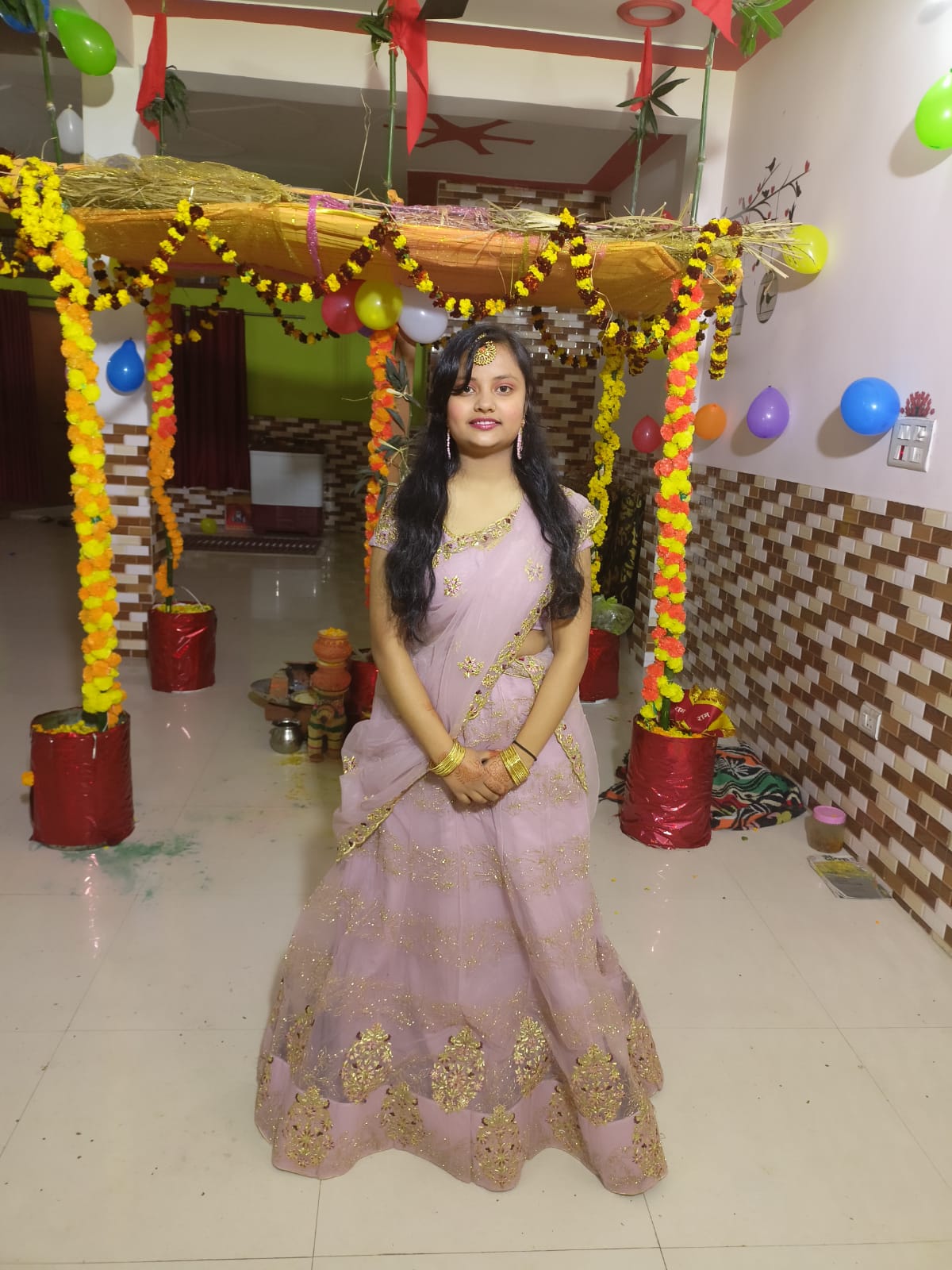 Namrata beautiful