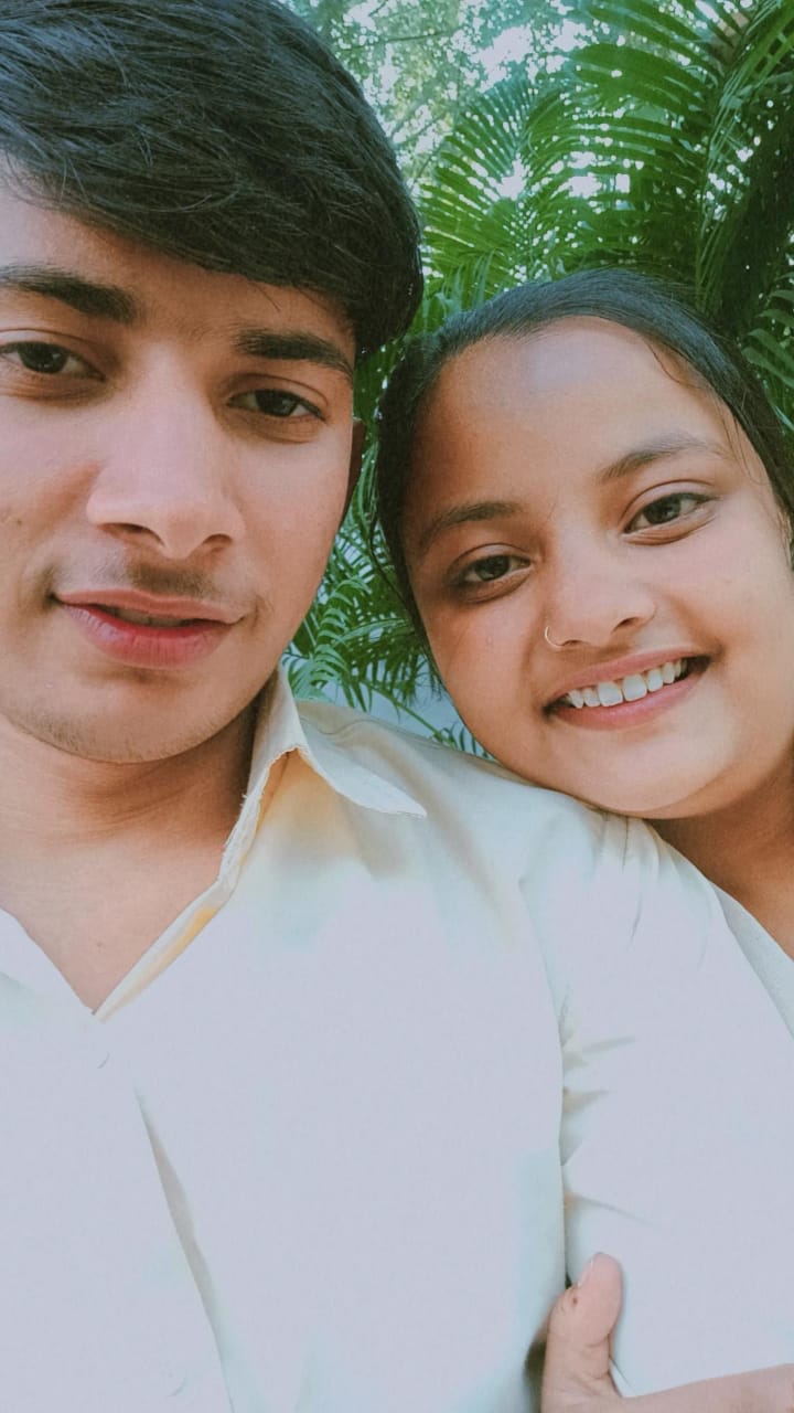 Namrata gorgeous