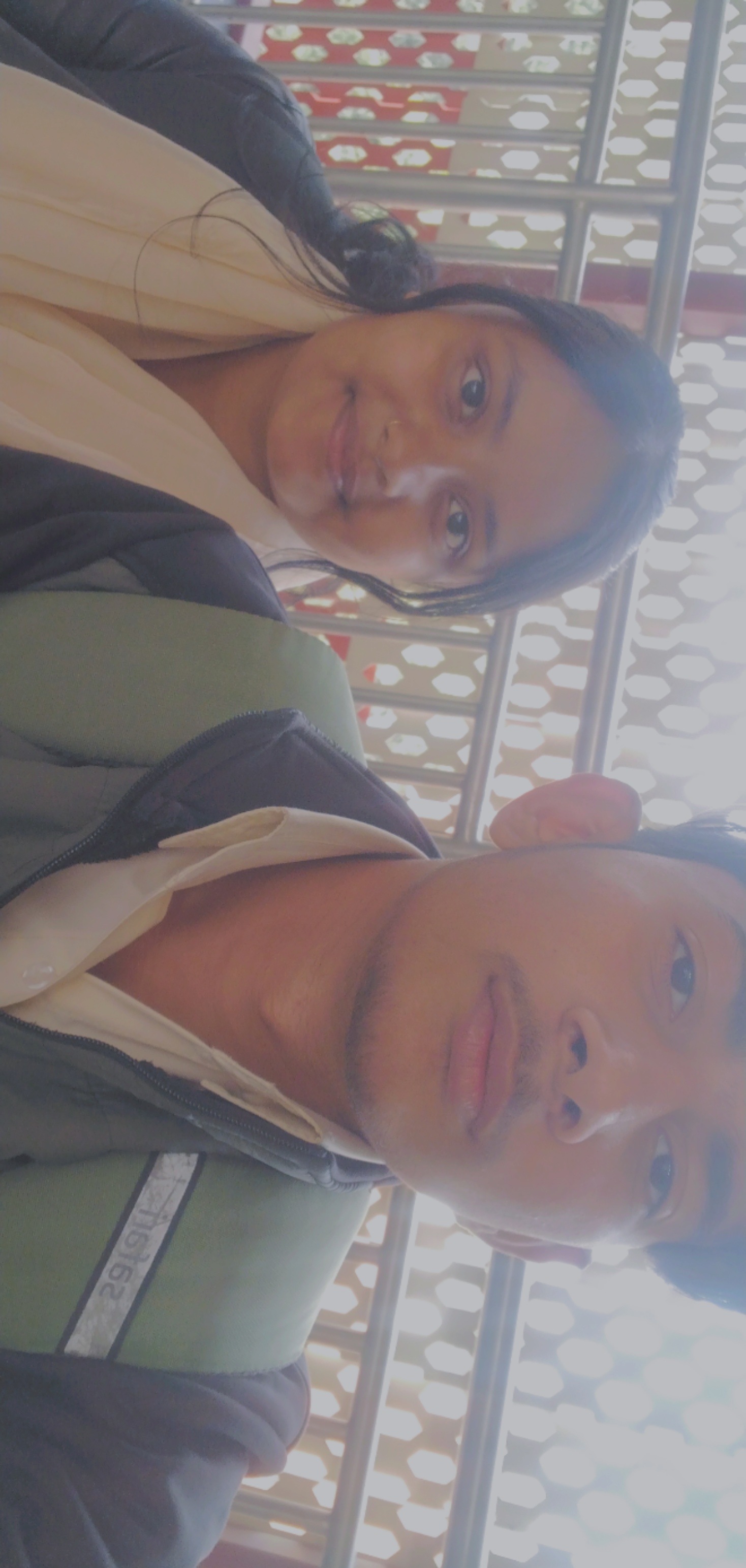 Namrata pretty