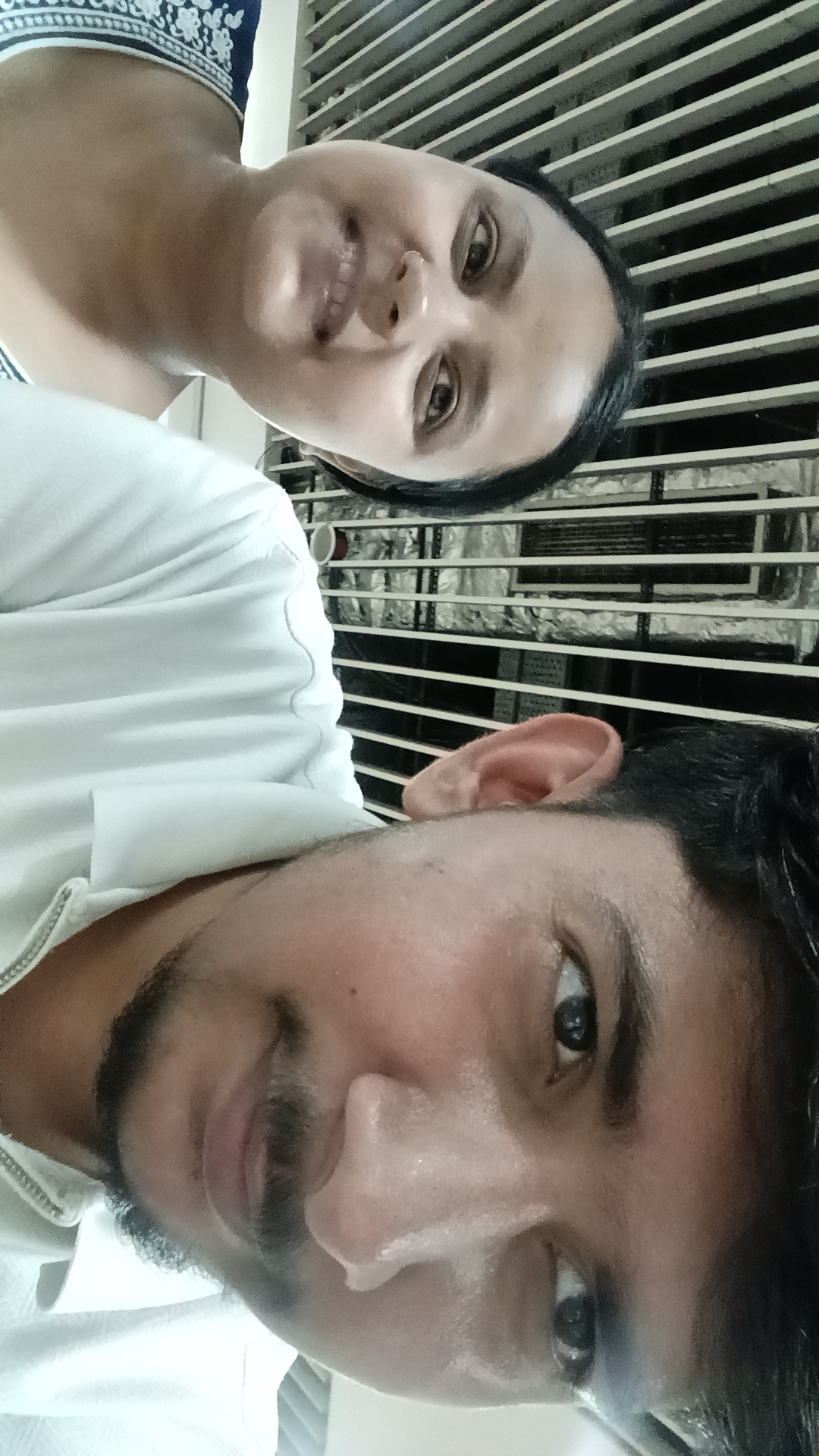 Together memories