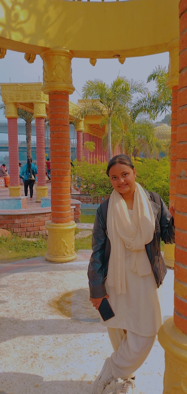 Namrata beautiful