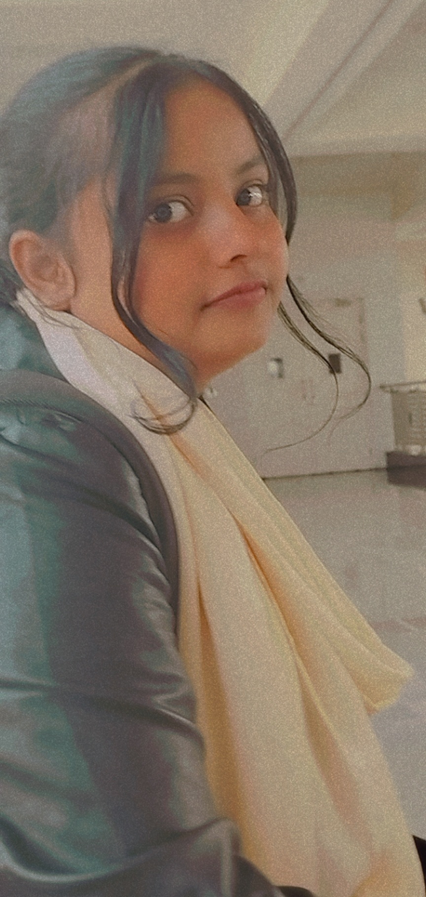 Namrata